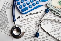 Tips Menemukan Asuransi Kesehatan Dengan Premi Terjangkau