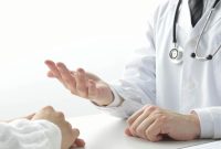 Apa Yang Dimaksud Dengan Konsultasi Dokter Jarak Jauh