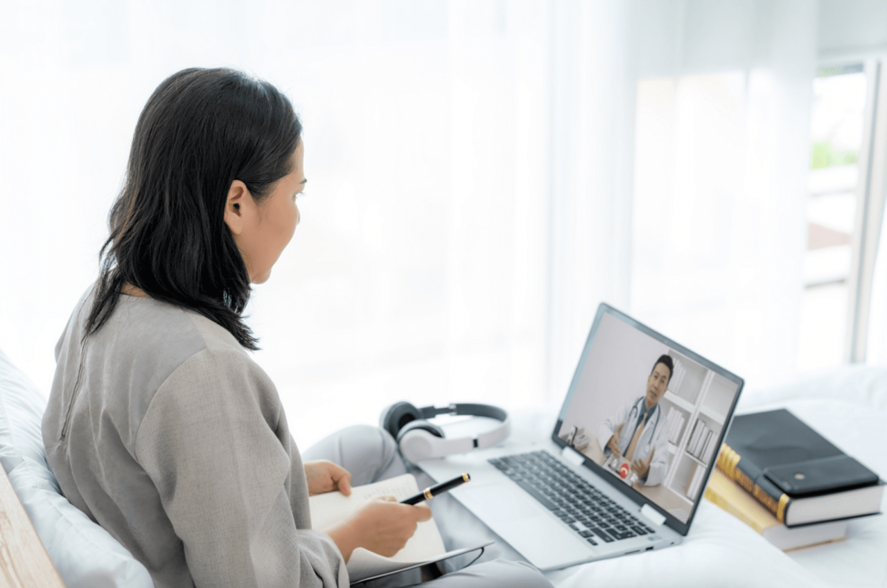 Bagaimana Cara Mendapatkan Konsultasi Dokter Tanpa Biaya