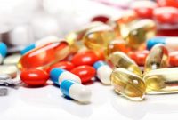 Kenapa Obat Tertentu Lebih Mahal Dari Lainnya