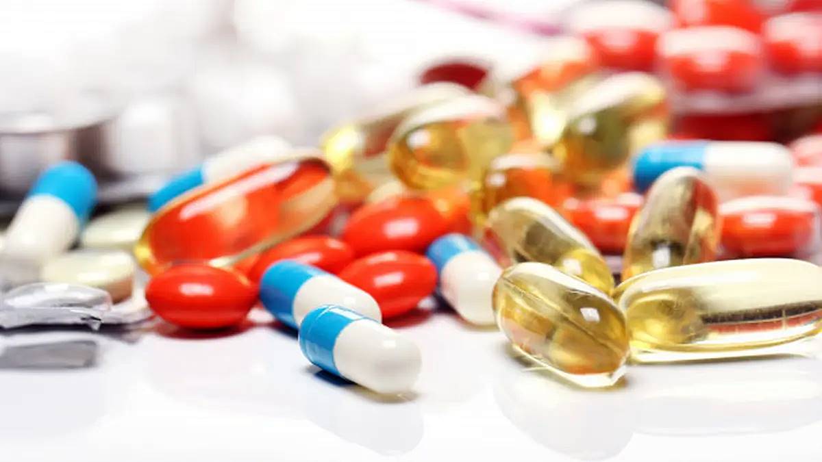 Kenapa Obat Tertentu Lebih Mahal Dari Lainnya