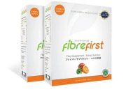 Cara Memilih Suplemen Diet Yang Aman Dan Efektif