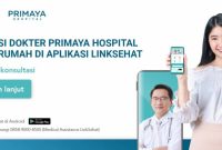 Bagaimana Cara Konsultasi Dengan Dokter Online