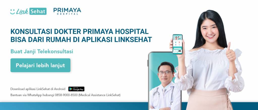 Bagaimana Cara Konsultasi Dengan Dokter Online