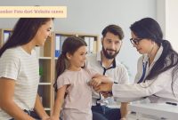 Kapan Sebaiknya Membeli Asuransi Kesehatan Untuk Anak