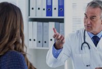 Bagaimana Konsultasi Dokter Bisa Membantu Kesehatan